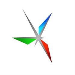 Medical Lasers Pty Ltd