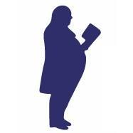 Megalong Books