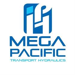 Mega Pacific Pty Ltd Head Office