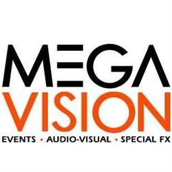 Mega Vision Australia Pty Ltd