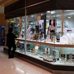 Melanie's Matthews Family Jewellers