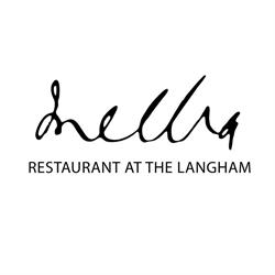 Melba Restaurant