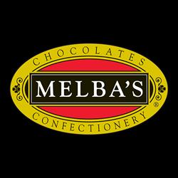 Melba's Chocolates Adelaide Hills