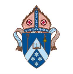 Anglican Church Of Australia Diocese Of Melbourne