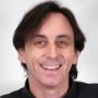 Dr David Treherne