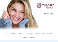 Melbourne Dentist