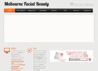 Laser Skin & Wellness Clinic