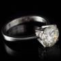Diamond Solitaire