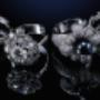 Engagement Rings