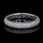 Eternity Rings