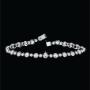 Tennis Bracelet
