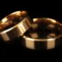 Wedding Bands