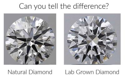 Natural-or-Lab-Grown