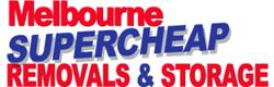 Melbourne Supercheap Removals