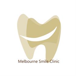 Melbourne Smile Clinic