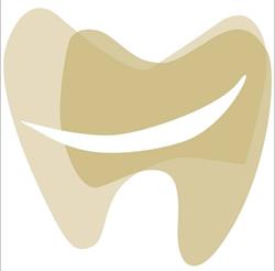 Melbourne Smile Clinic