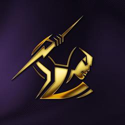 Melbourne Storm Rugby League Club Ltd