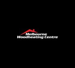 Melbourne Woodheating Centre