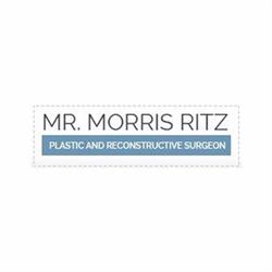 Dr Morris Ritz