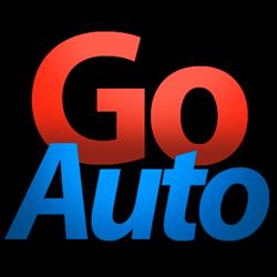 Goauto Media