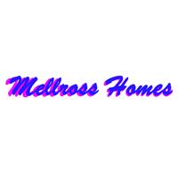 Mellross Homes