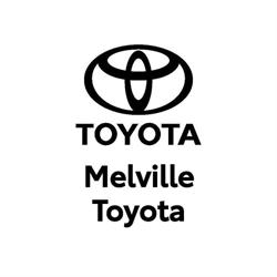 Toyota Corner Melville