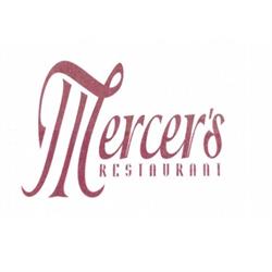 Mercer's