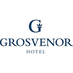 Grosvenor Hotel Adelaide