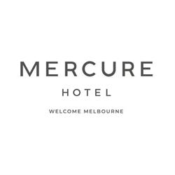 Mercure Welcome Melbourne