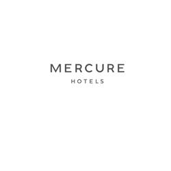 Mercure Melbourne City Centre