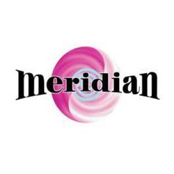 Meridian Massage Tables & Supplies