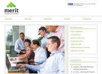 Merit Partners