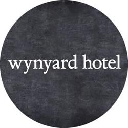 Wynyard Hotel The