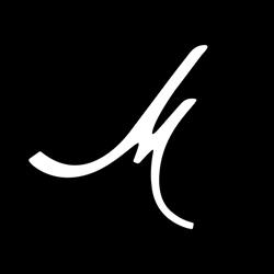 Merivale Functions And Events