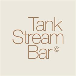 Tank Stream Bar