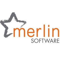 Merlin Software Pty Ltd