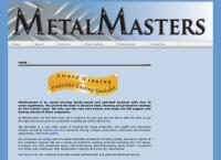 Metalmasters