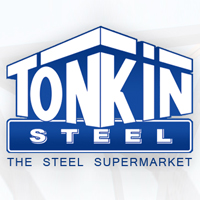 Tonkin Steel