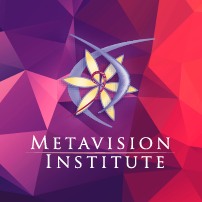 Metavision Institute Pty Ltd