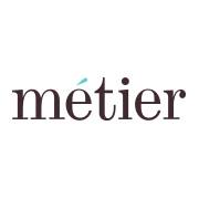 Metier Recruitment