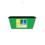 Skip Bin