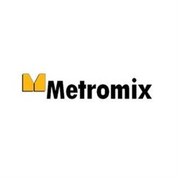 Metromix