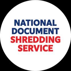 National Document Shredding Service Pty. Ltd