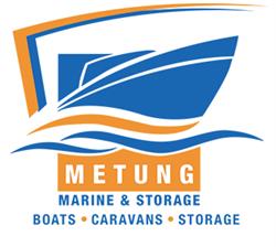 Metung Marine Storage