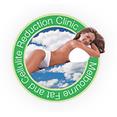 Melbourne Fat & Cellulite Reduction