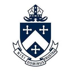 Melbourne Girls Grammar