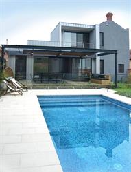 M.g.s. Constructions Pty. Ltd.