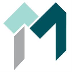Michael Bland Chartered Accountants