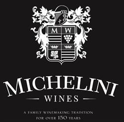 Michelini Wines