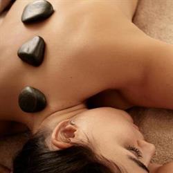 Michelle's Skin & Body Solutions